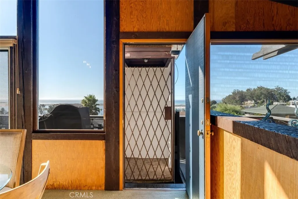 Additional image 90 of 226 Bradley Ave, Morro Bay, CA 93442