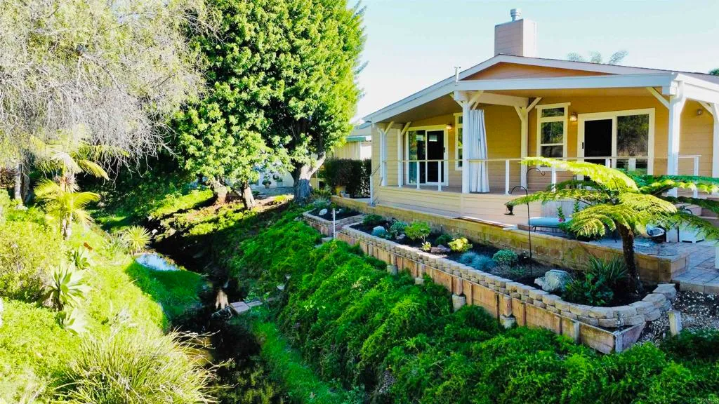 Additional image 88 of 5188 Don Rodolfo Drive, Carlsbad, CA 92010