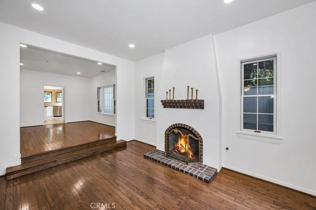 Additional image 8 of 217 N Lima St, Sierra Madre, CA 91024