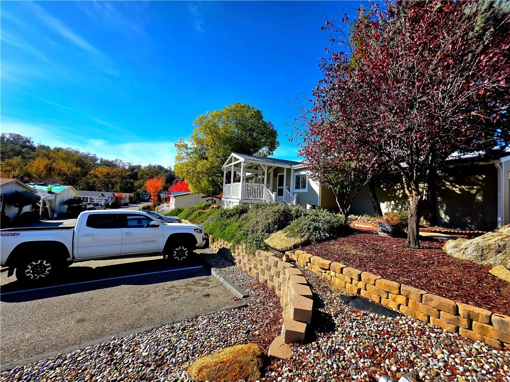 Additional image 39 of 46041 Road 415 Unit 169, Coarsegold, CA 93614