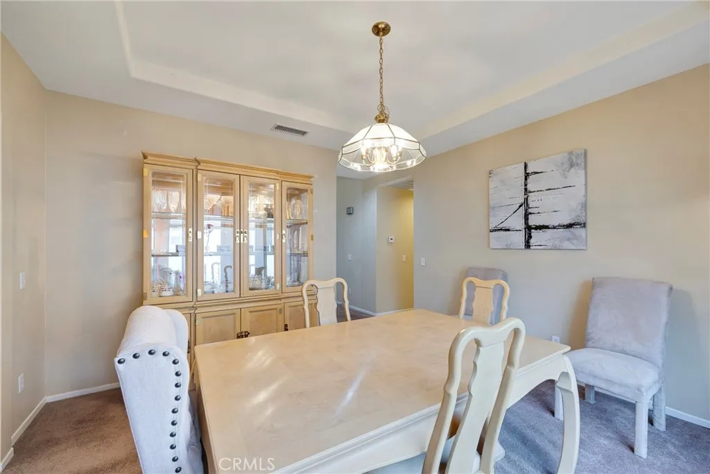 Additional image 70 of 1240 Nina Lane, Corona, CA 92882