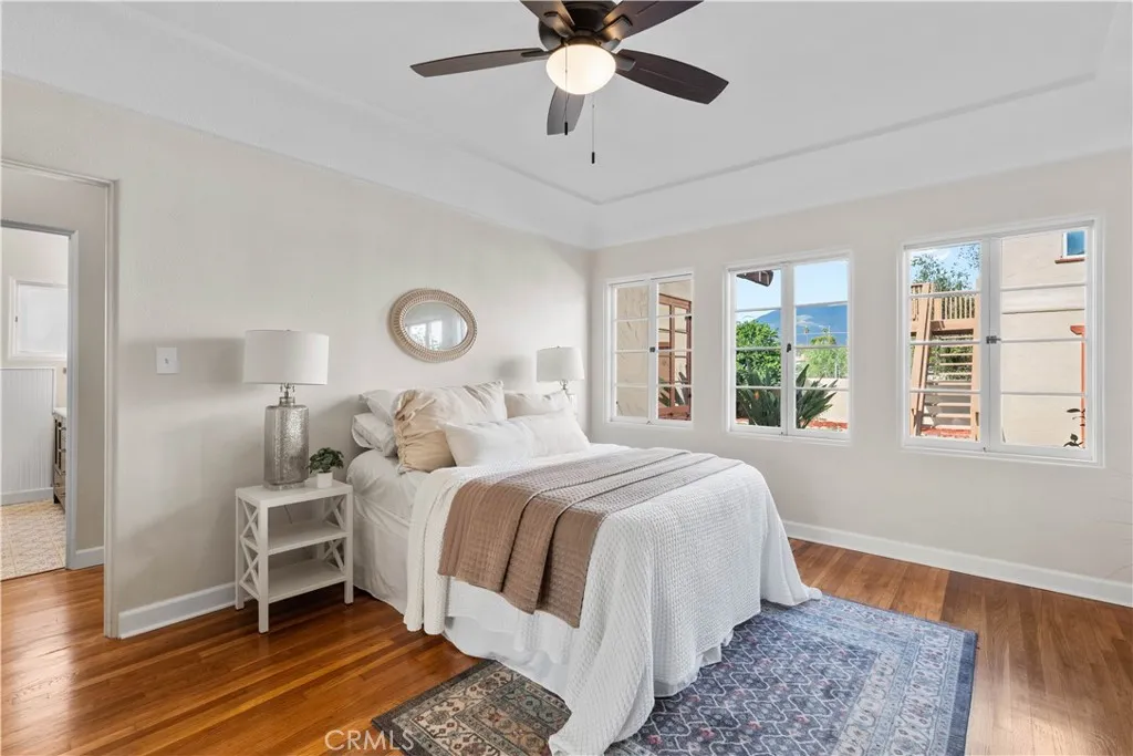 Additional image 73 of 340 W 29th Street, San Bernardino, CA 92405