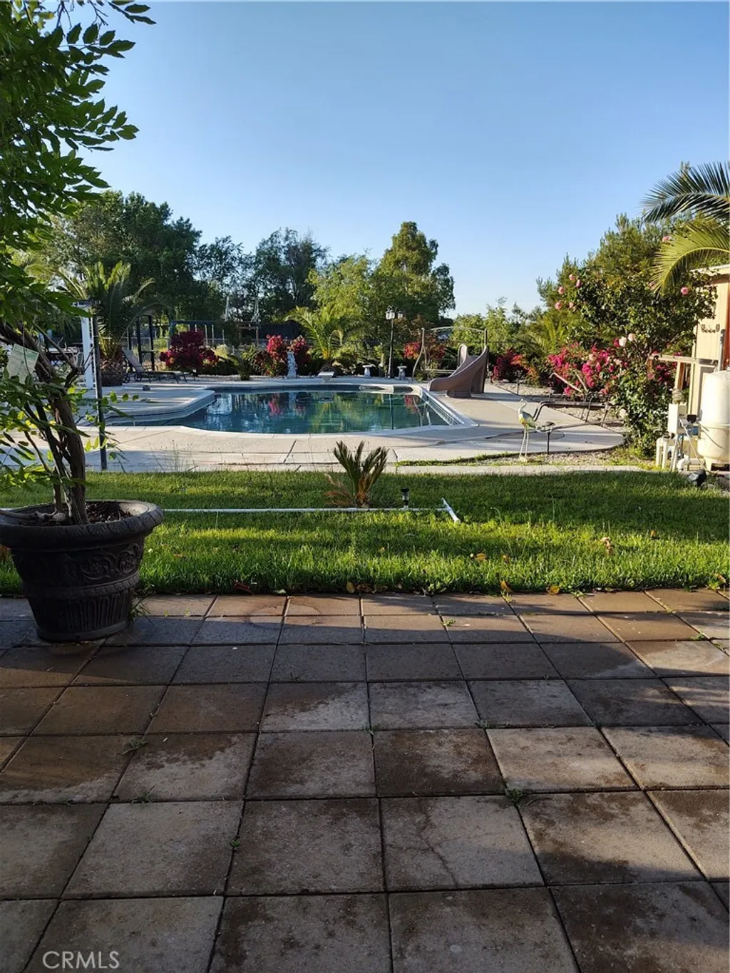 Additional image 7 of 15274 Rodeo St, Hesperia, CA 92345