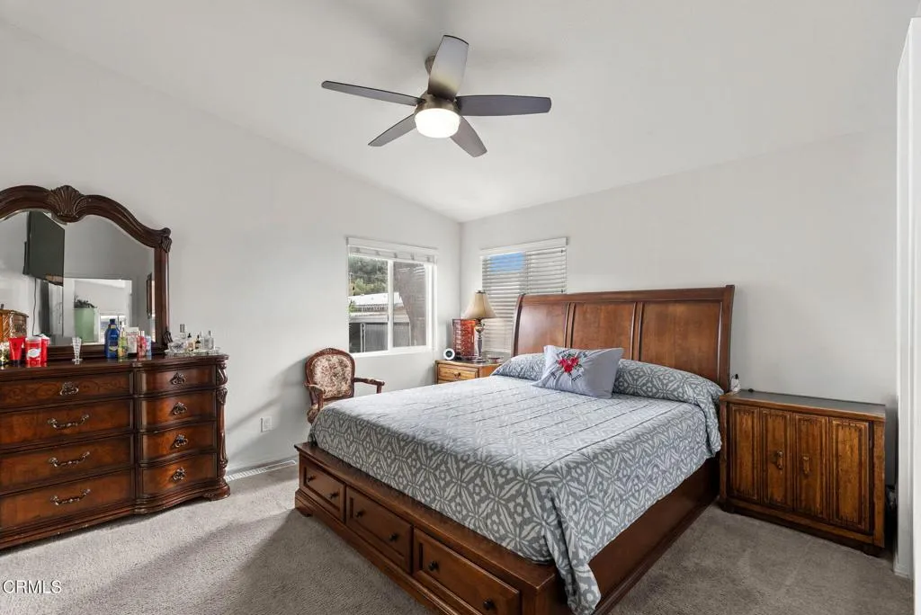 Additional image 46 of 950 Woodland Avenue Unit 53, Ojai, CA 93023