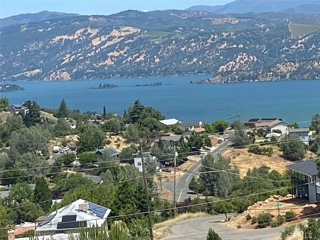 Additional image 9 of 5563 Vista Dr, Kelseyville, CA 95451