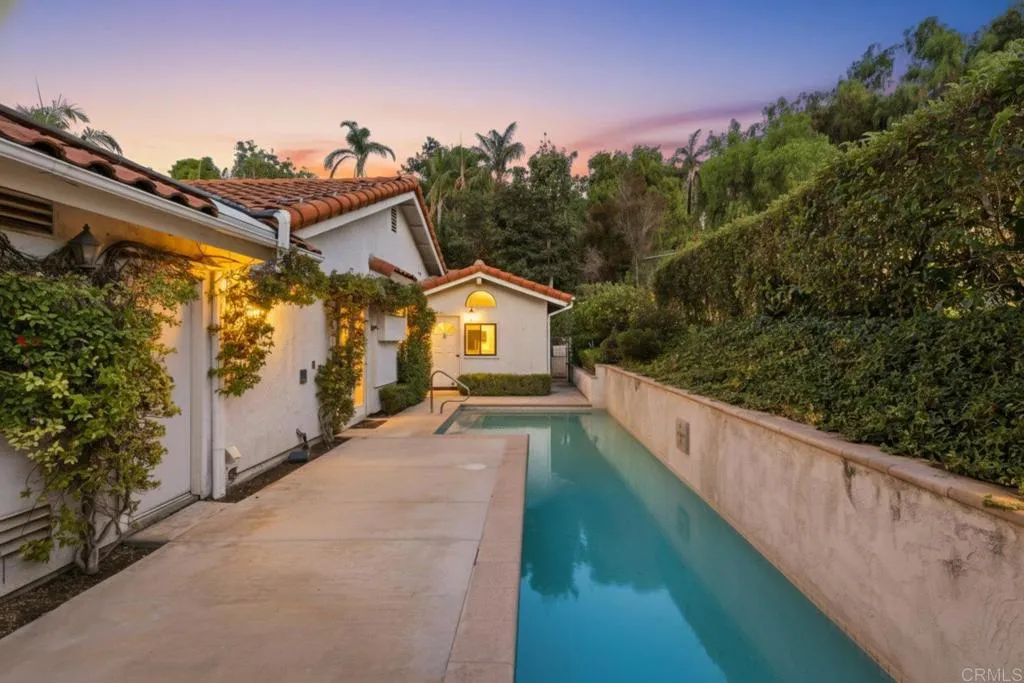 Additional image 31 of 2920 Lakemont Drive, Fallbrook, CA 92028