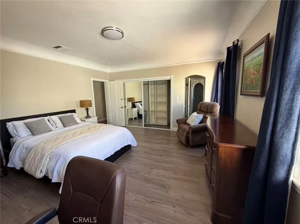 Additional image 10 of 113 N Doheny Dr, Beverly Hills, CA 90211