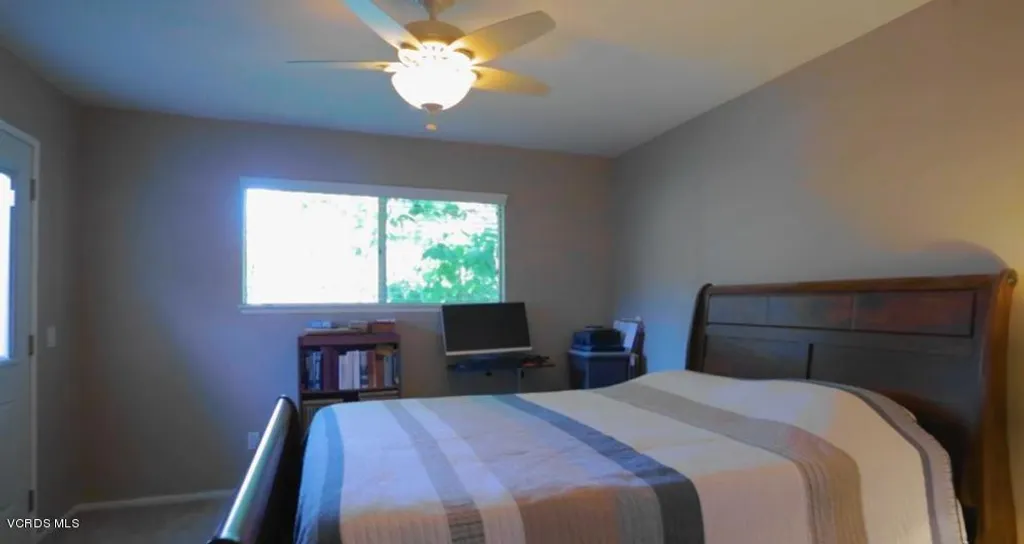 Additional image 16 of 15218 Campus Park Drive Unit B, Moorpark, CA 93021