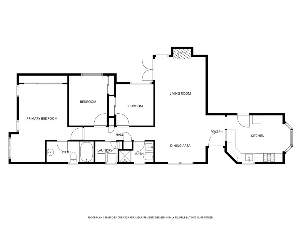 Additional image 46 of 19829 Terri Drive, Canyon Country, CA 91351