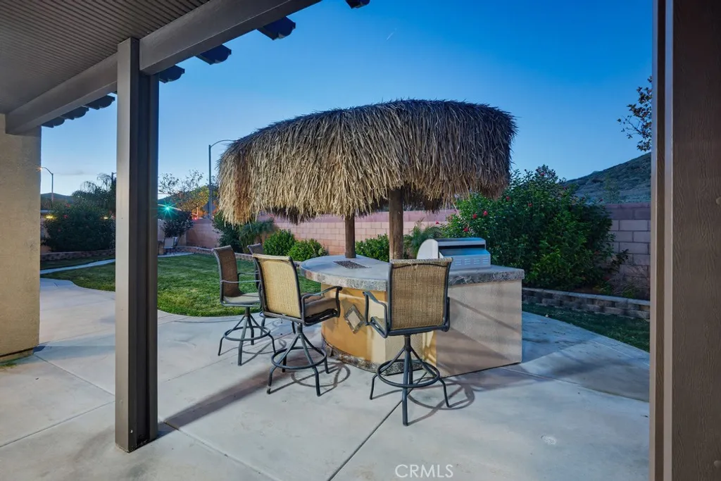 Additional image 6 of 36228 Pursh Dr, Lake Elsinore, CA 92532