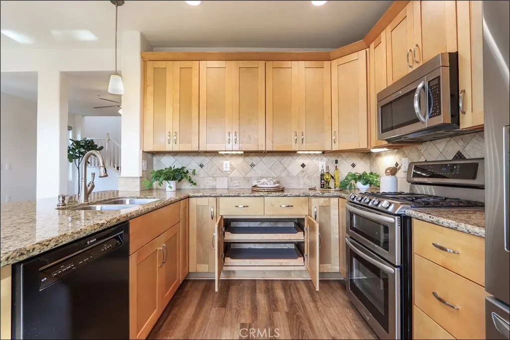 Additional image 9 of 9 Trofello Ln, Aliso Viejo, CA 92656