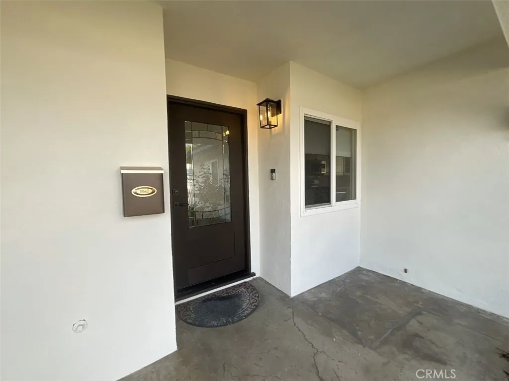 Additional image 6 of 14536 Marwood Street, Hacienda Heights, CA 91745