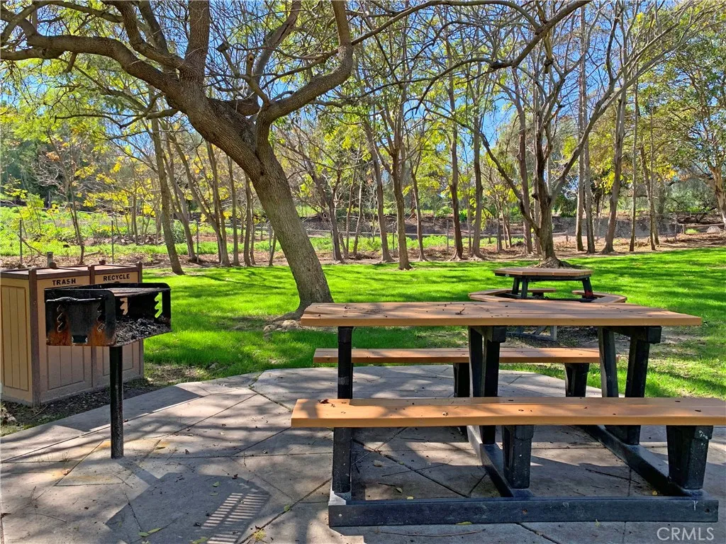 Additional image 27 of 23405 Via San Pablo, Aliso Viejo, CA 92656