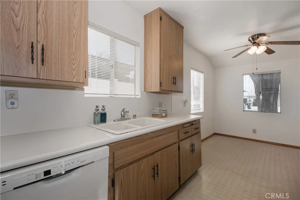 Additional image 39 of 6900 Aura Avenue, Reseda, CA 91335