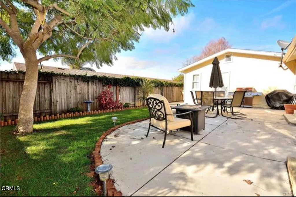 Additional image 51 of 536 Hupa Street, Ventura, CA 93001