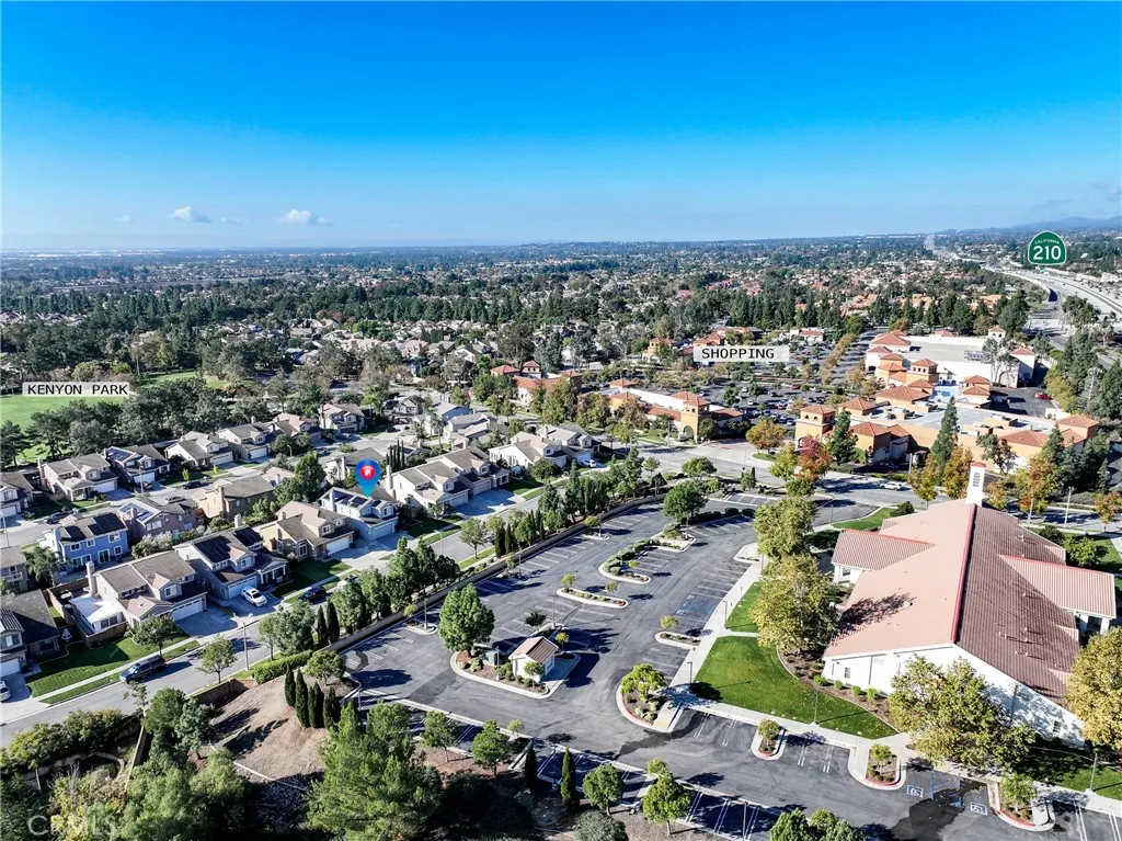 Additional image 56 of 11497 Cotton Cloud Drive, Rancho Cucamonga, CA 91701