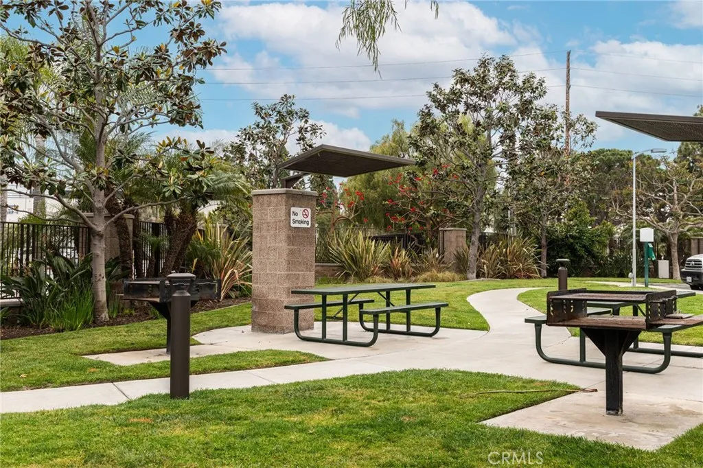 Additional image 54 of 5512 W 149th, Hawthorne, CA 90250