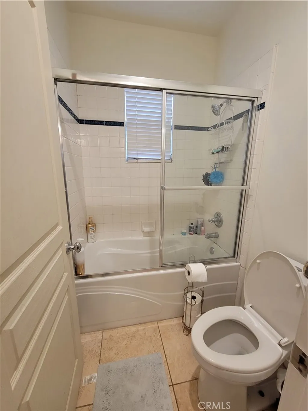 Additional image 9 of 5257 Via Jacinto, Newbury Park, CA 91320