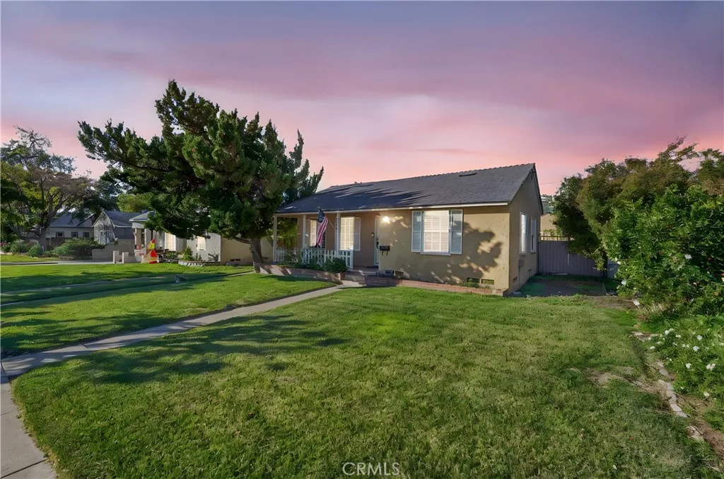 Additional image 48 of 645 N 8th Avenue, Upland, CA 91786