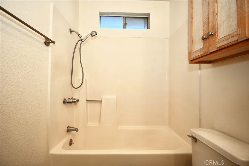 Additional image 37 of 7775 Hopi Trl, Yucca Valley, CA 92284