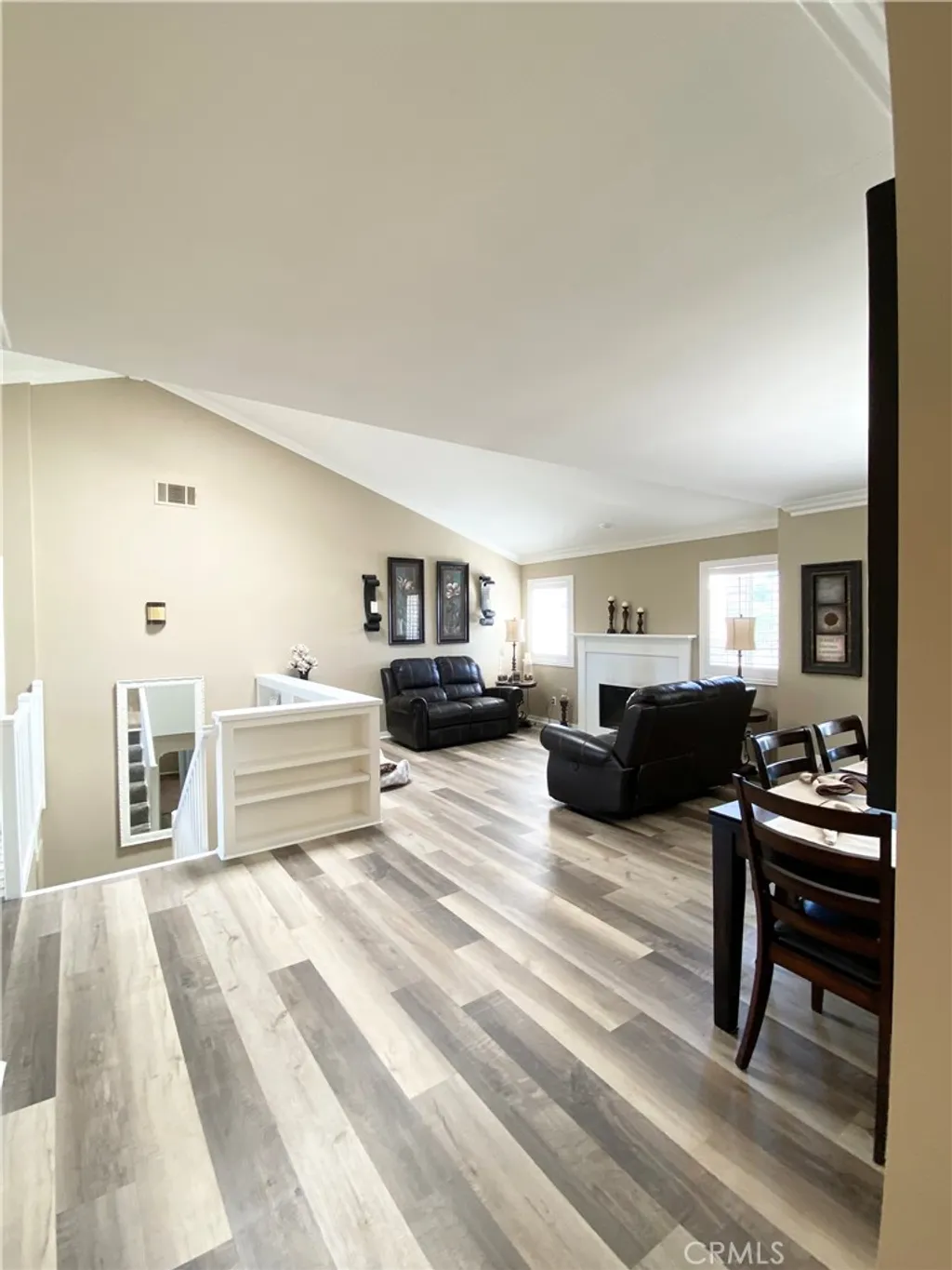 Additional image 8 of 22761 Granite Dome Pl, Canyon Lake, CA 92587