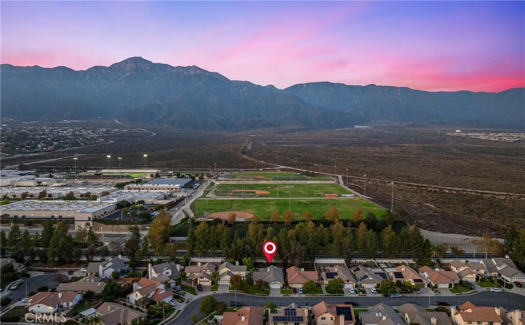 Additional image 3 of 11540 Mammoth Peak Court, Rancho Cucamonga, CA 91737