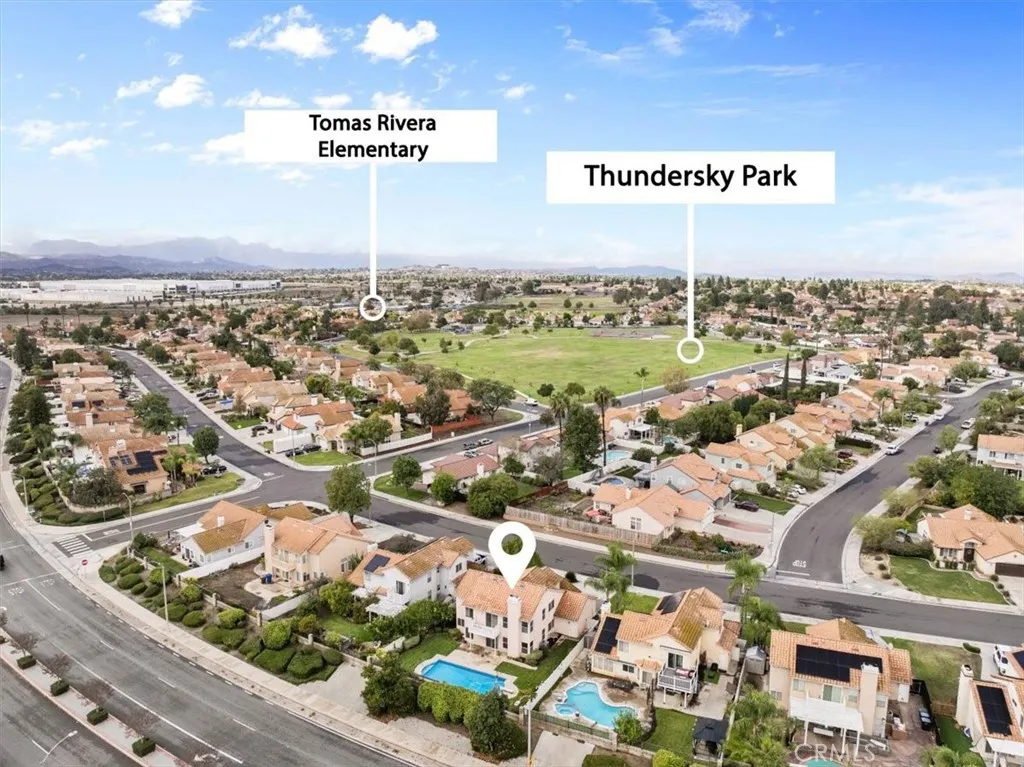 Additional image 48 of 8748 Mesa Oak Drive, Riverside, CA 92508