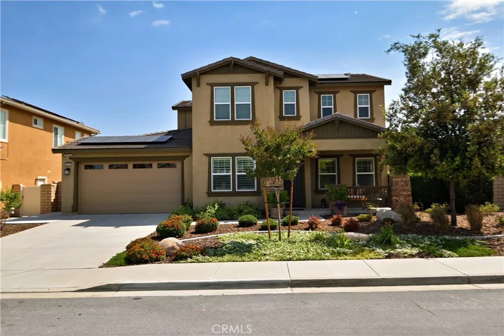 Additional image 2 of 35582 Laurel Tree Court, Winchester, CA 92596