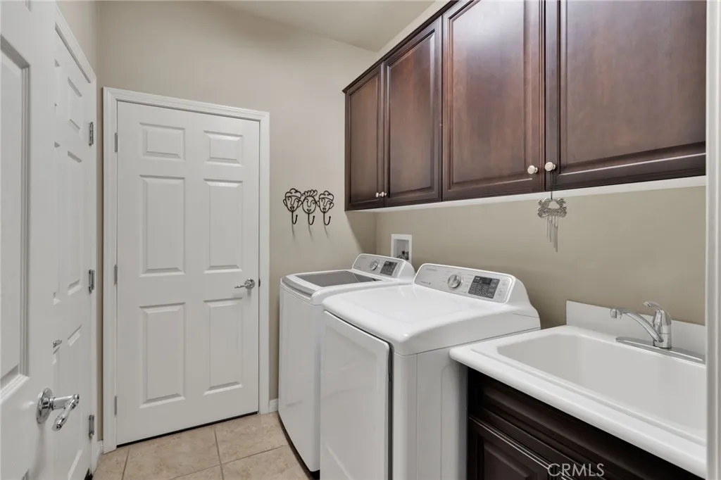 Additional image 26 of 10332 Darby Rd, Apple Valley, CA 92308