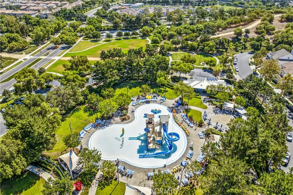 Additional image 98 of 6 Salvatore, Ladera Ranch, CA 92694