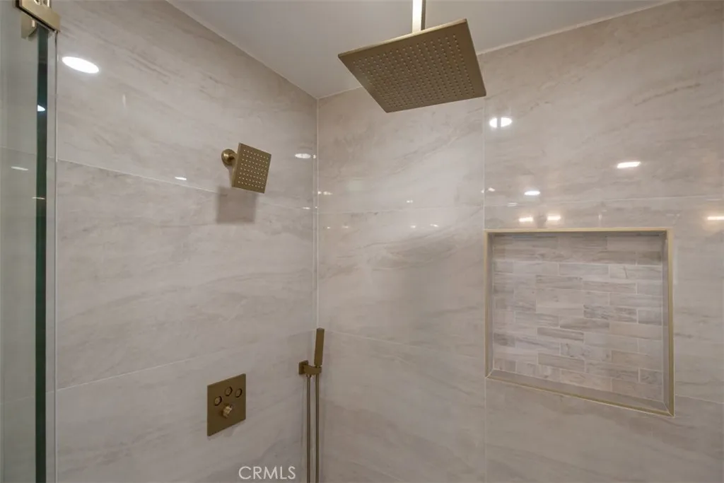 Additional image 25 of 4177 Fair, North Hollywood, CA 91602