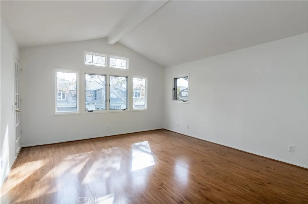 Additional image 51 of 2853 Ashley Drive, Pasadena, CA 91107