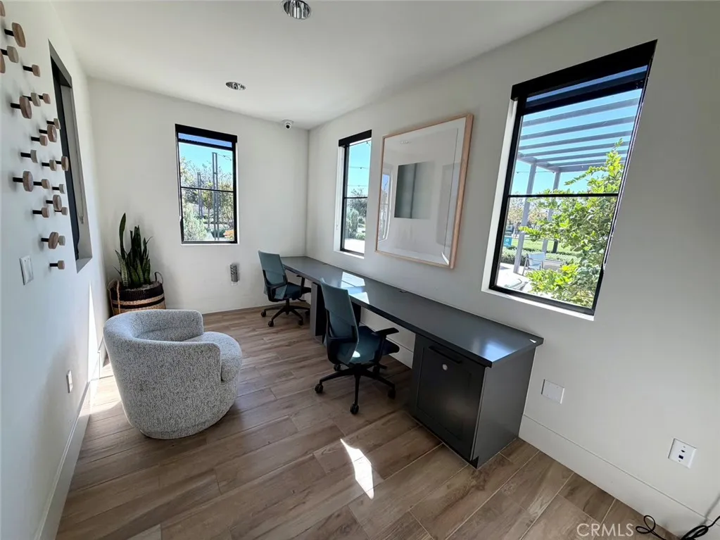 Additional image 44 of 2431 E Encanto Paseo, Ontario, CA 91762