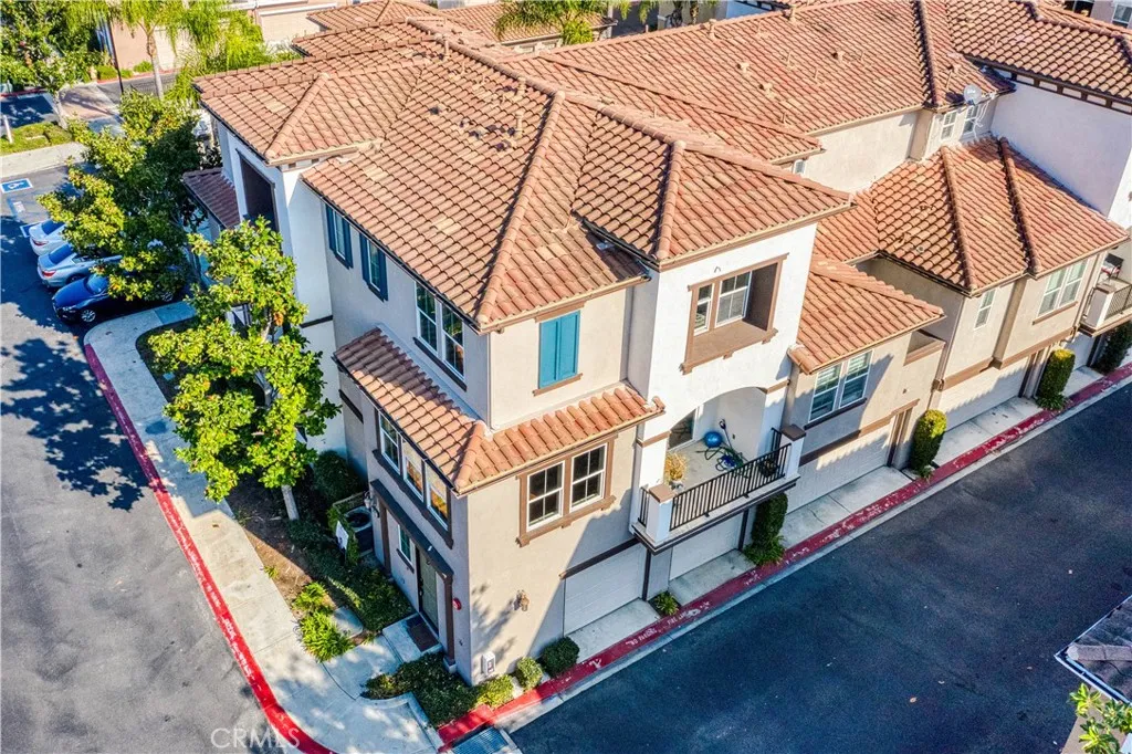 Additional image 90 of 8041 Torino, Stanton, CA 90680