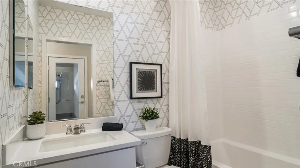 Additional image 32 of 26127 Mercury Drive, Loma Linda, CA 92373