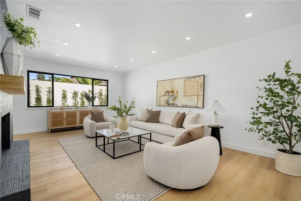 Additional image 11 of 4401 E Fernwood Ave, Orange, CA 92869