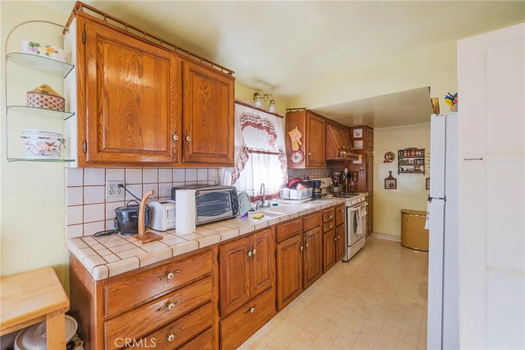 Additional image 20 of 322 N Avenue 56 Ave, Los Angeles, CA 90042