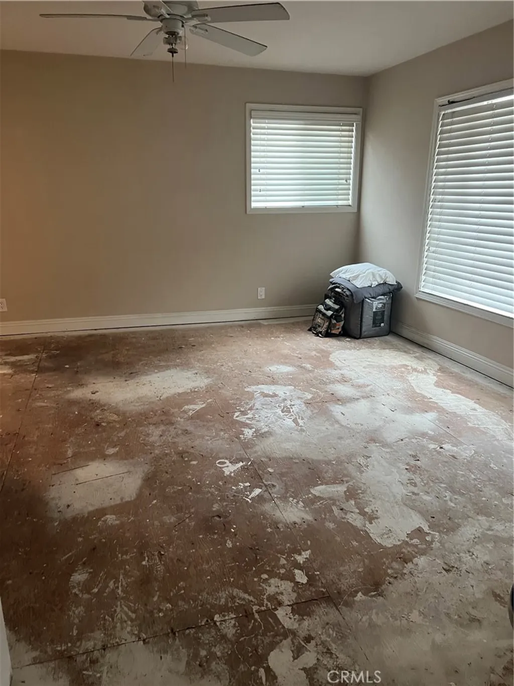 Additional image 9 of 1461 Susan Lane, La Habra, CA 90631