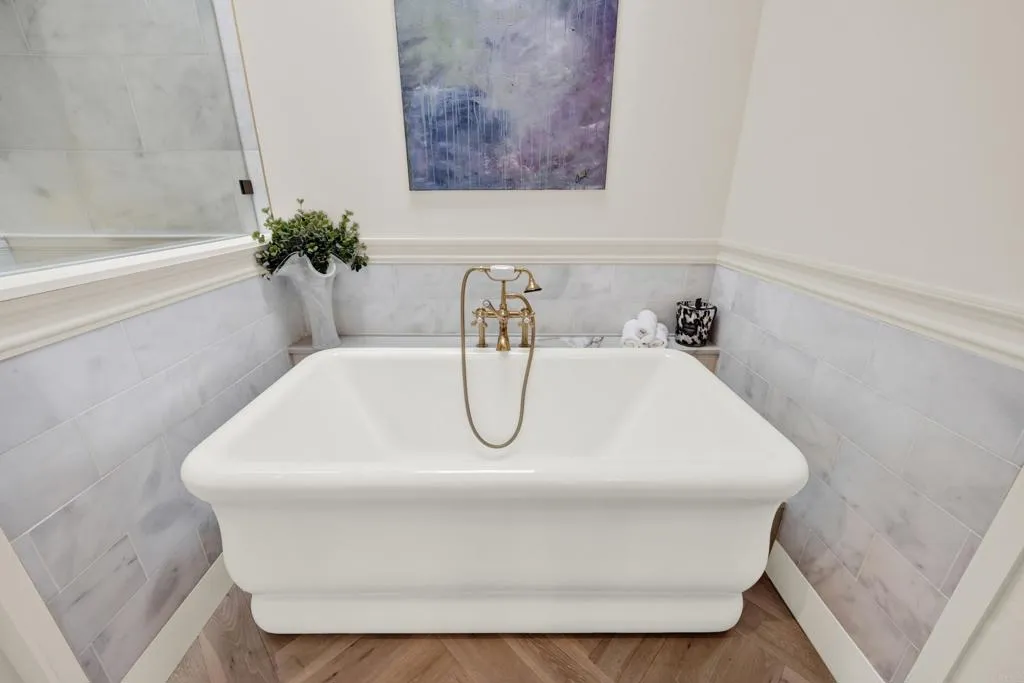 Additional image 33 of 29122 Laurel Valley Drive, Vista, CA 92084