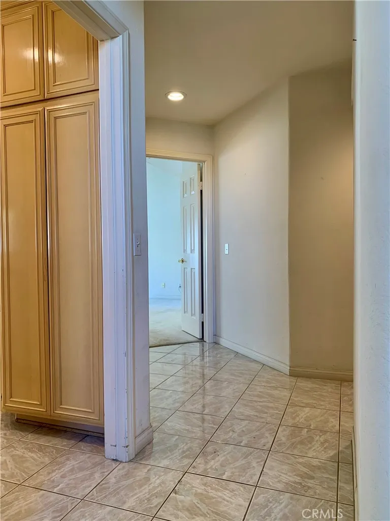 Additional image 59 of 1418 Las Colinas Ave, Banning, CA 92220