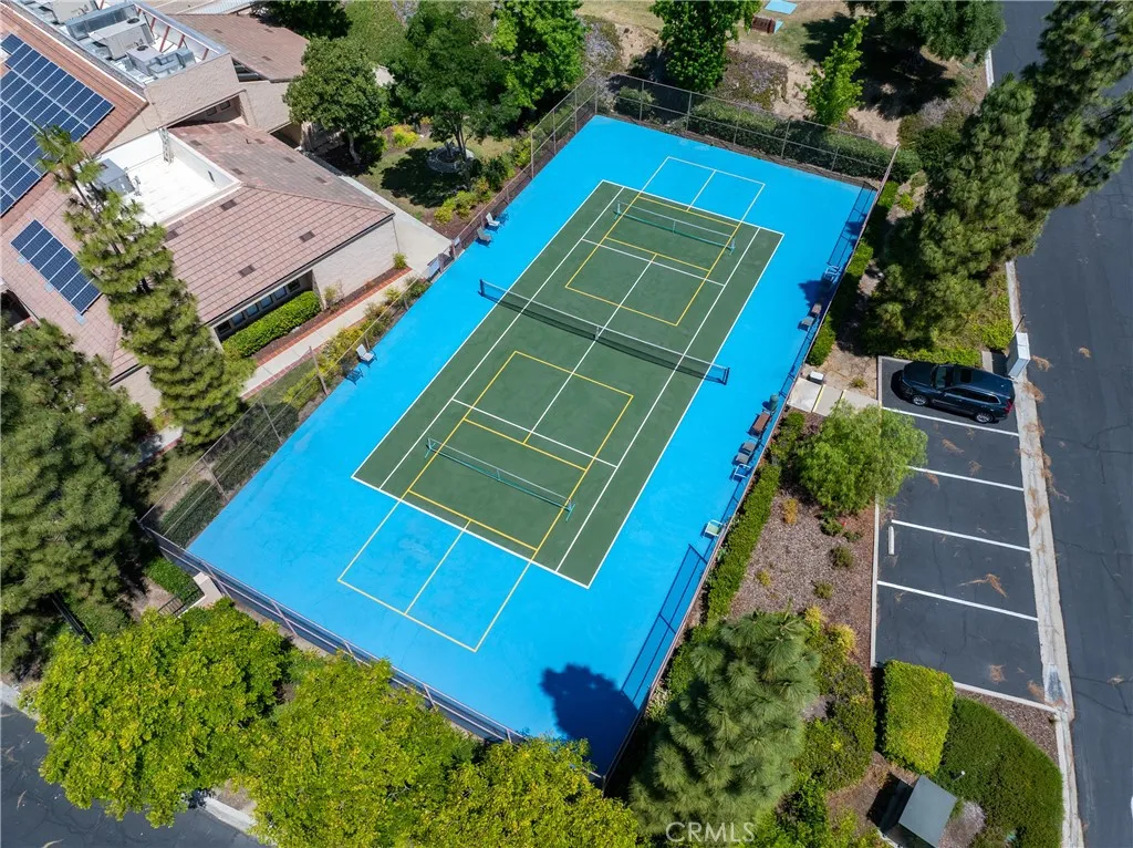 Additional image 113 of 4 Dove Court, Paso Robles, CA 93446