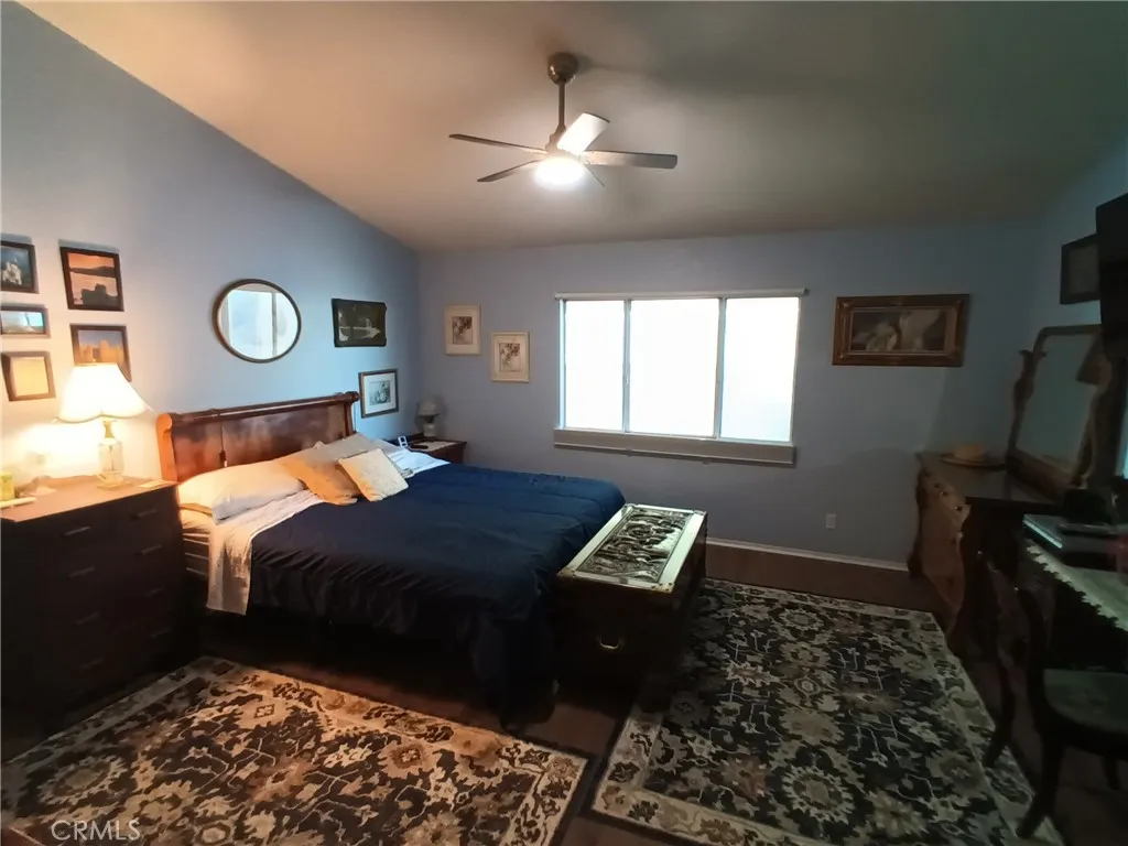 Additional image 12 of 5001 Florida Ave Unit 311, Hemet, CA 92545