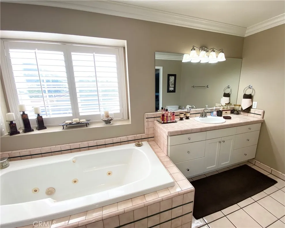 Additional image 70 of 22761 Granite Dome Pl, Canyon Lake, CA 92587