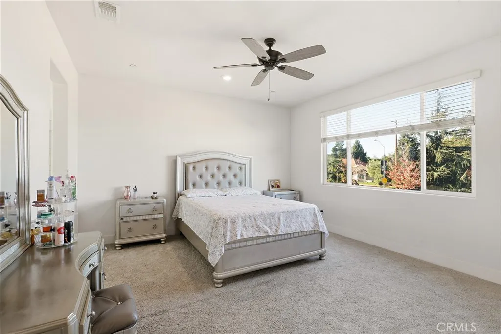 Additional image 61 of 2367 Explorador Dr, Merced, CA 95340