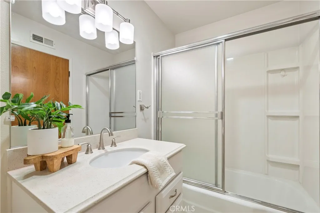 Additional image 46 of 1442 Bookman Avenue, Walnut, CA 91789