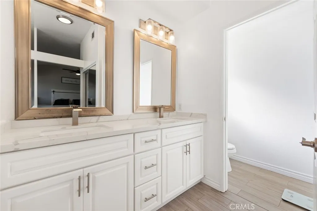 Additional image 15 of 6835 N Escena Street, San Bernardino, CA 92407