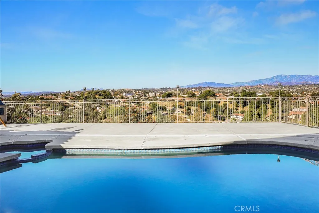 Additional image 73 of 1647 Arriba Dr, Monterey Park, CA 91754