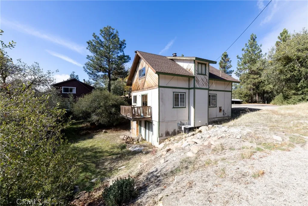 Additional image 57 of 26785 Hopkins, Idyllwild, CA 92549