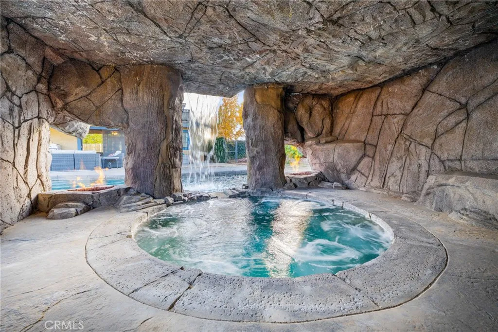 Additional image 6 of 15712 Cashew St, Hesperia, CA 92345