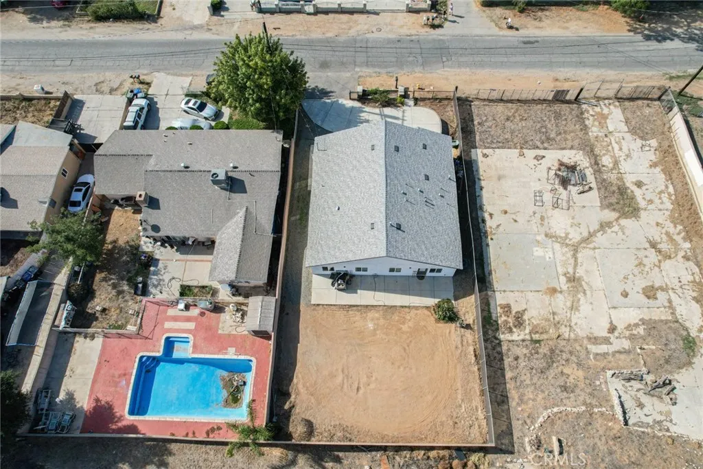 Additional image 24 of 4847 Hedrick Avenue, Riverside, CA 92505